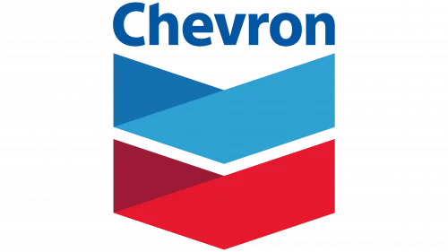 Chevron-Logo-500x281
