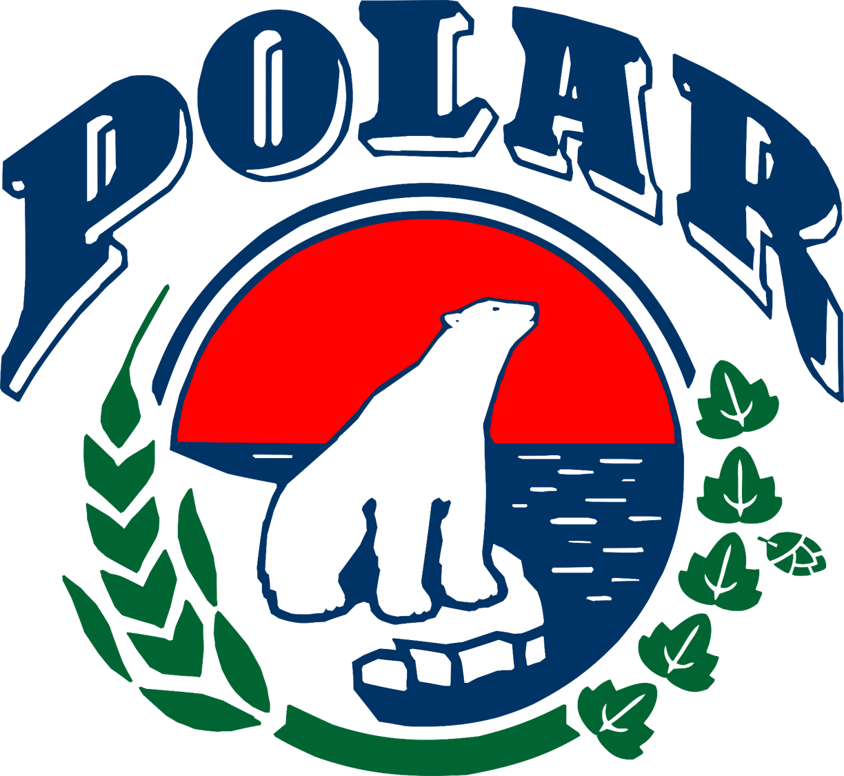 Cervecería_Polar_(1945)_Venezuela