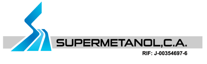 cropped-cropped-supermetanol-logo-horizontal-3