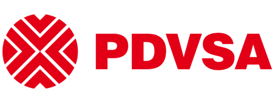pdvsa-2009-logo-png_seeklogo-243279